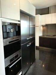 Belle Vue Residences (D9), Condominium #558692401